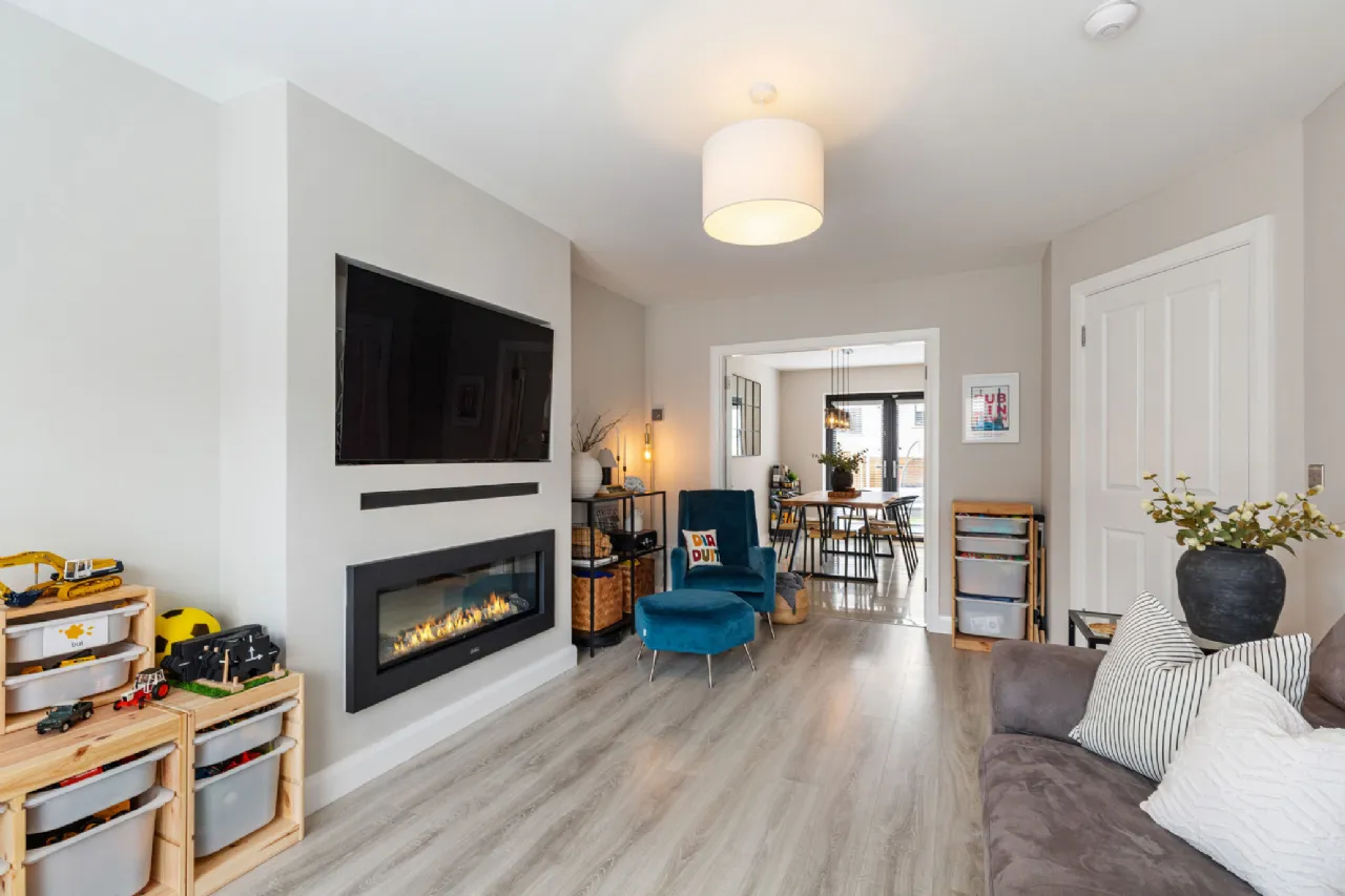 Photo of 7 Elder Heath Downs, Kiltipper, Dublin 24, D24TP3C