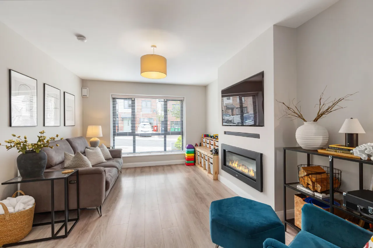 Photo of 7 Elder Heath Downs, Kiltipper, Dublin 24, D24TP3C