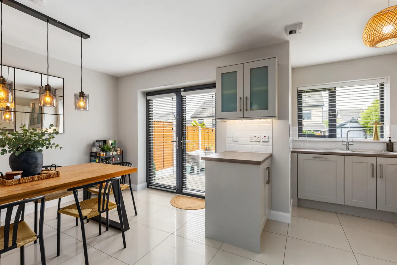 Photo of 7 Elder Heath Downs, Kiltipper, Dublin 24, D24TP3C