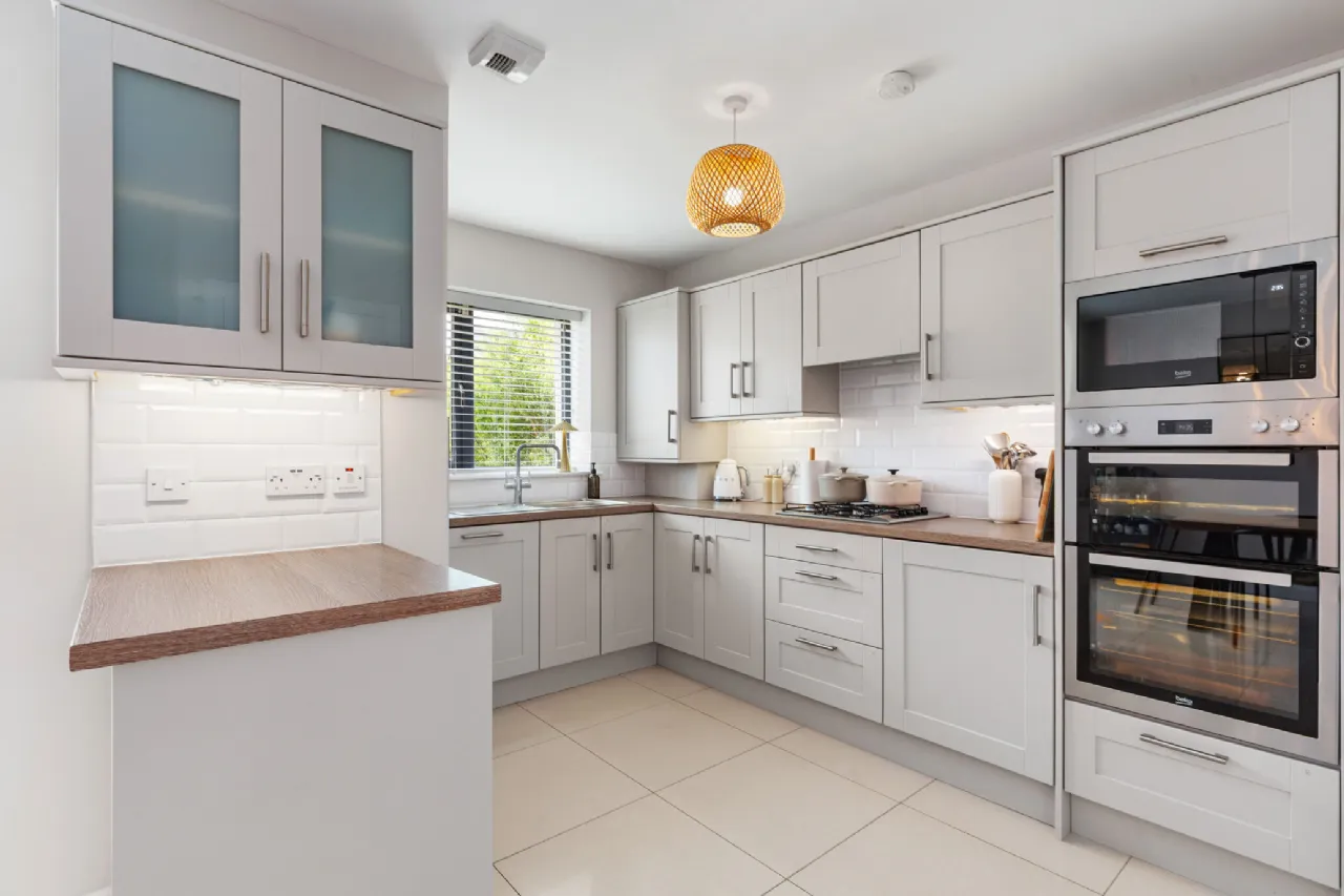 Photo of 7 Elder Heath Downs, Kiltipper, Dublin 24, D24TP3C