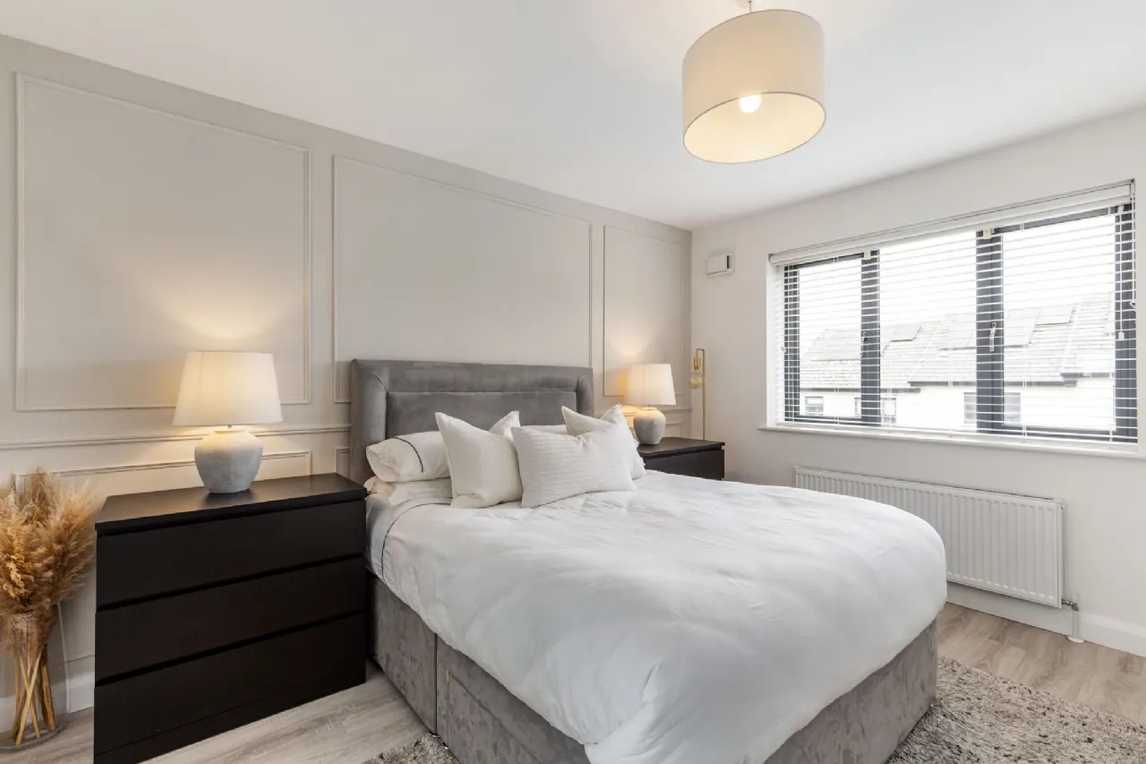 Photo of 7 Elder Heath Downs, Kiltipper, Dublin 24, D24TP3C