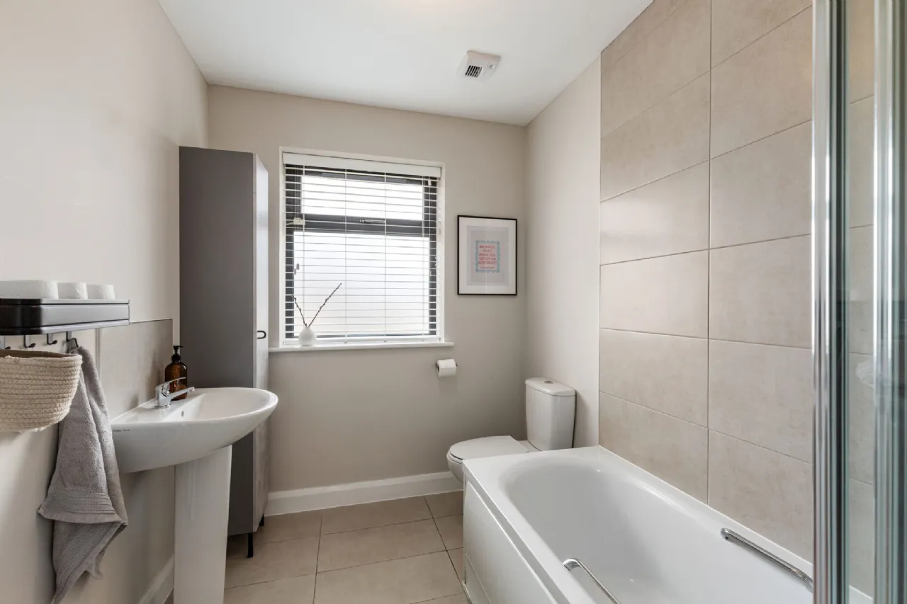 Photo of 7 Elder Heath Downs, Kiltipper, Dublin 24, D24TP3C