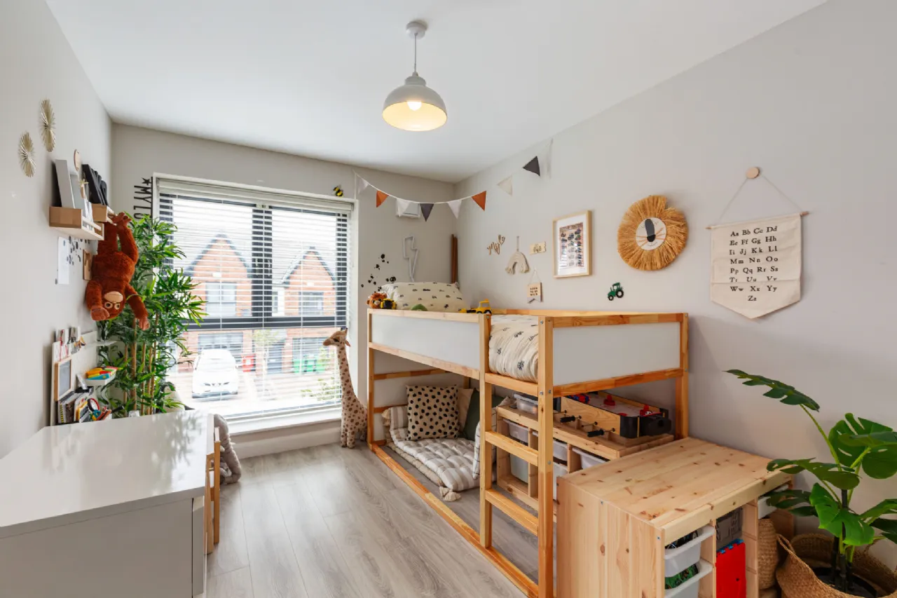 Photo of 7 Elder Heath Downs, Kiltipper, Dublin 24, D24TP3C