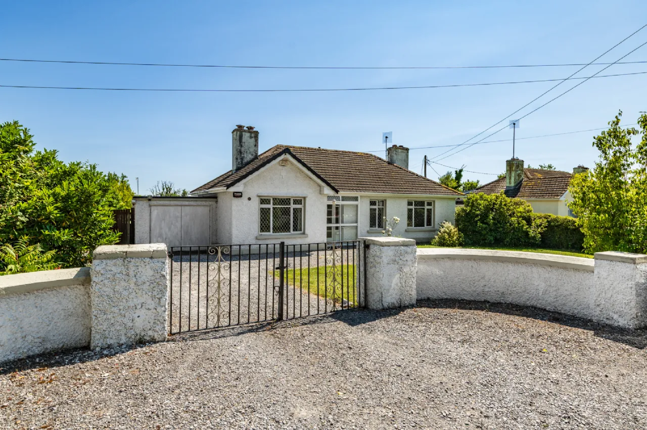Photo of Brockagh, Robertstown, Co Kildare, W91 H57C
