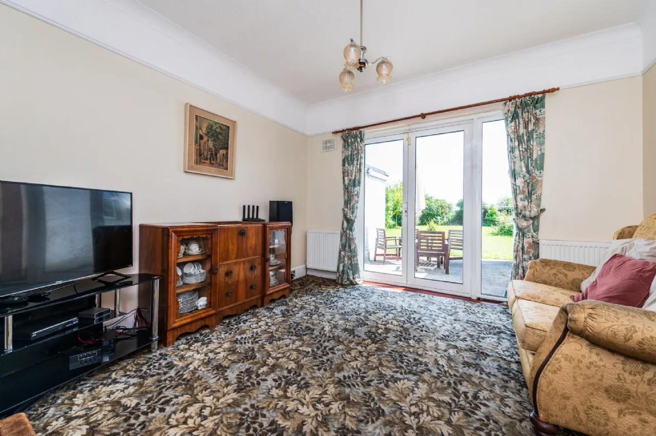 Photo of Brockagh, Robertstown, Co Kildare, W91 H57C
