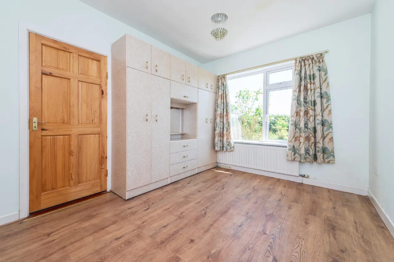 Photo of Brockagh, Robertstown, Co Kildare, W91 H57C