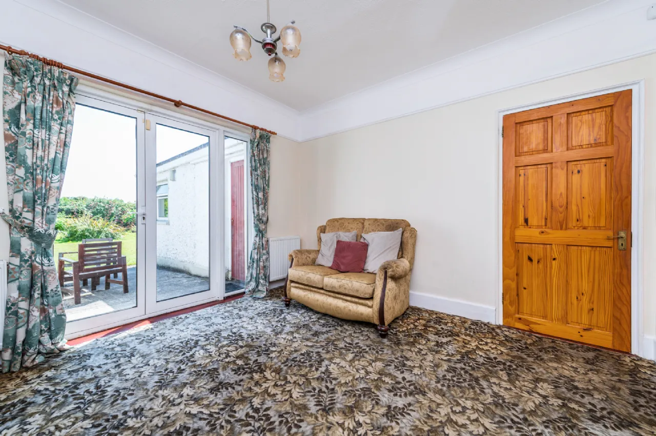 Photo of Brockagh, Robertstown, Co Kildare, W91 H57C
