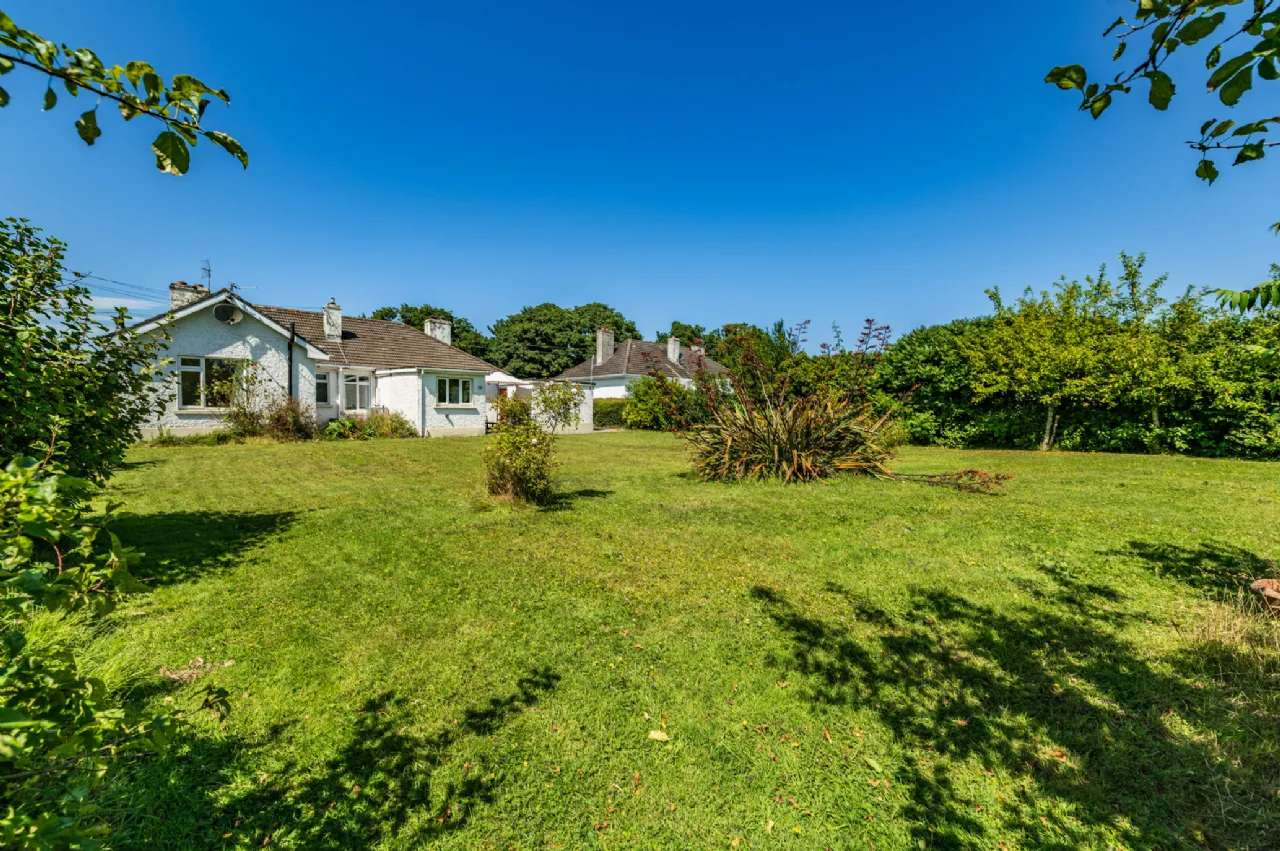 Photo of Brockagh, Robertstown, Co Kildare, W91 H57C