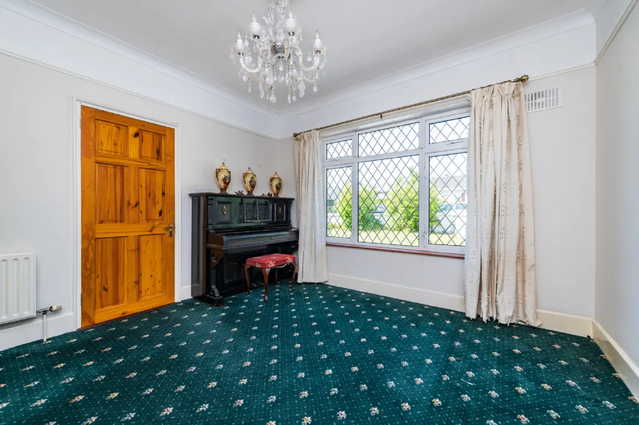 Photo of Brockagh, Robertstown, Co Kildare, W91 H57C
