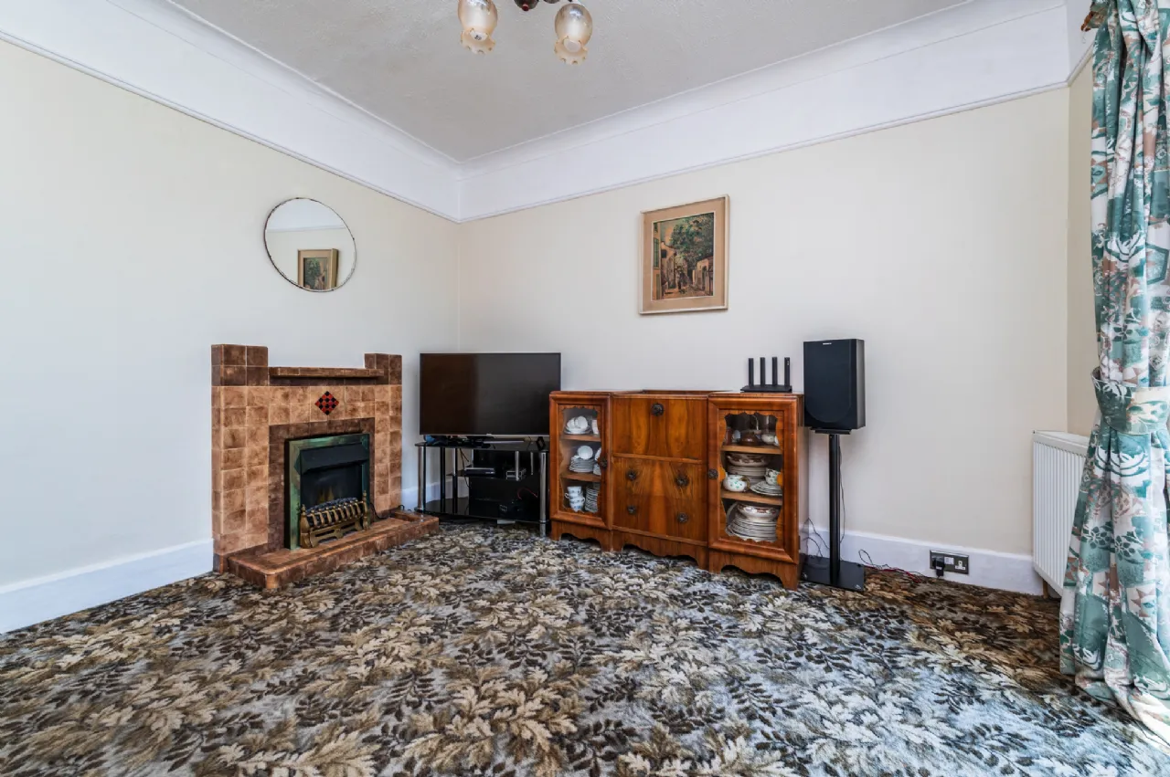 Photo of Brockagh, Robertstown, Co Kildare, W91 H57C
