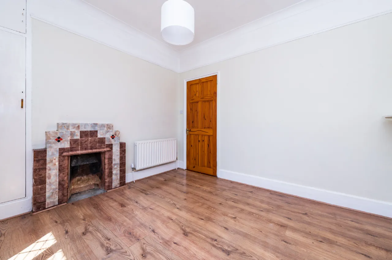 Photo of Brockagh, Robertstown, Co Kildare, W91 H57C
