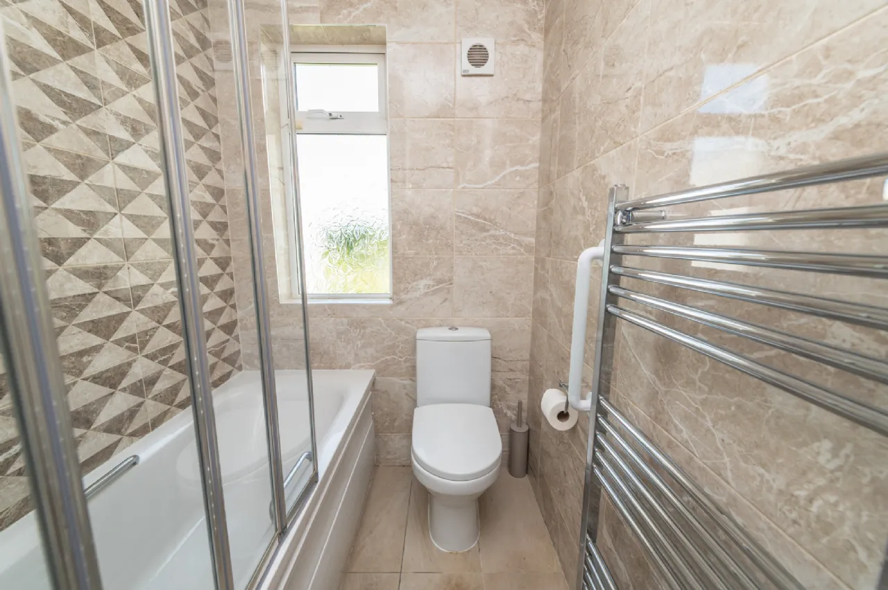 Photo of Brockagh, Robertstown, Co Kildare, W91 H57C