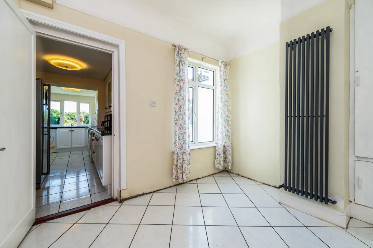 Photo of Brockagh, Robertstown, Co Kildare, W91 H57C