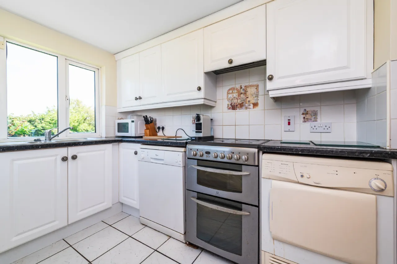 Photo of Brockagh, Robertstown, Co Kildare, W91 H57C
