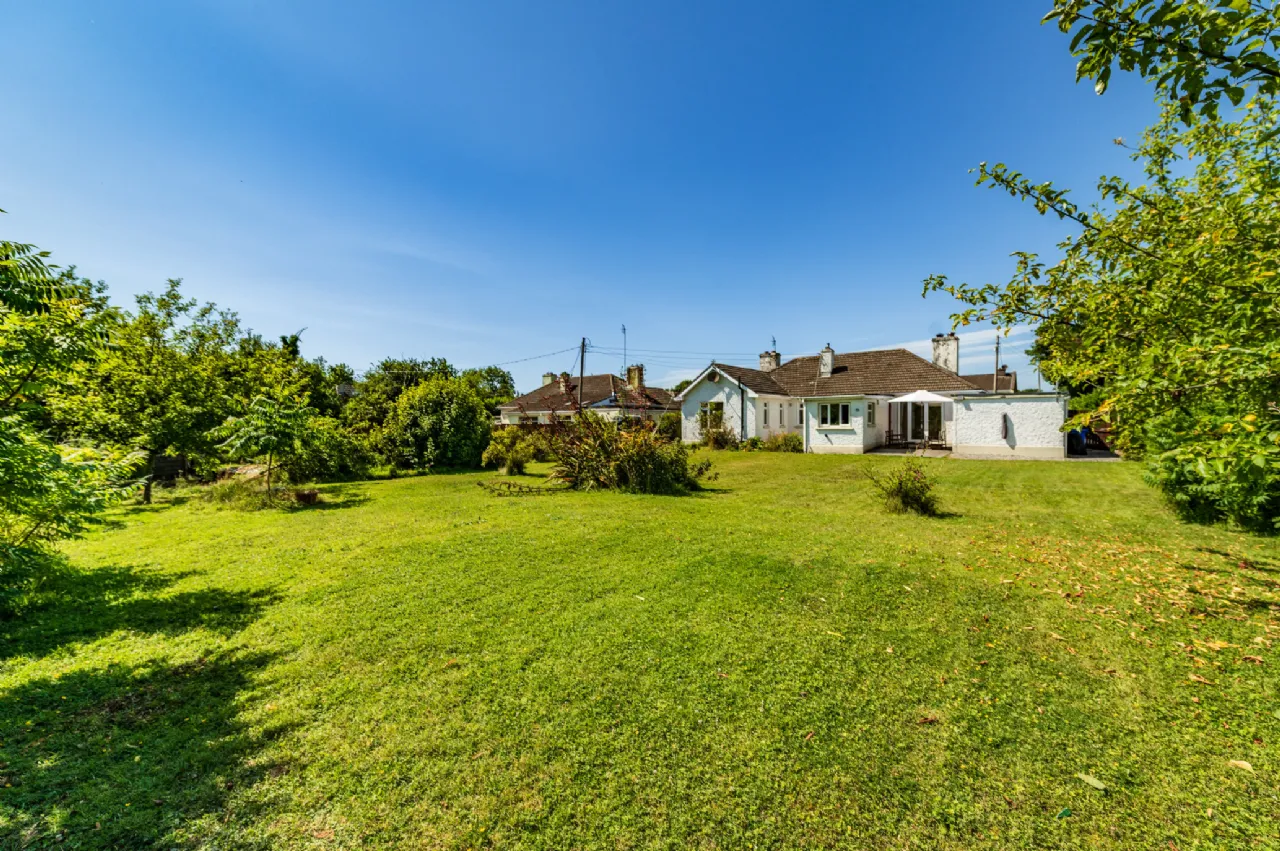 Photo of Brockagh, Robertstown, Co Kildare, W91 H57C