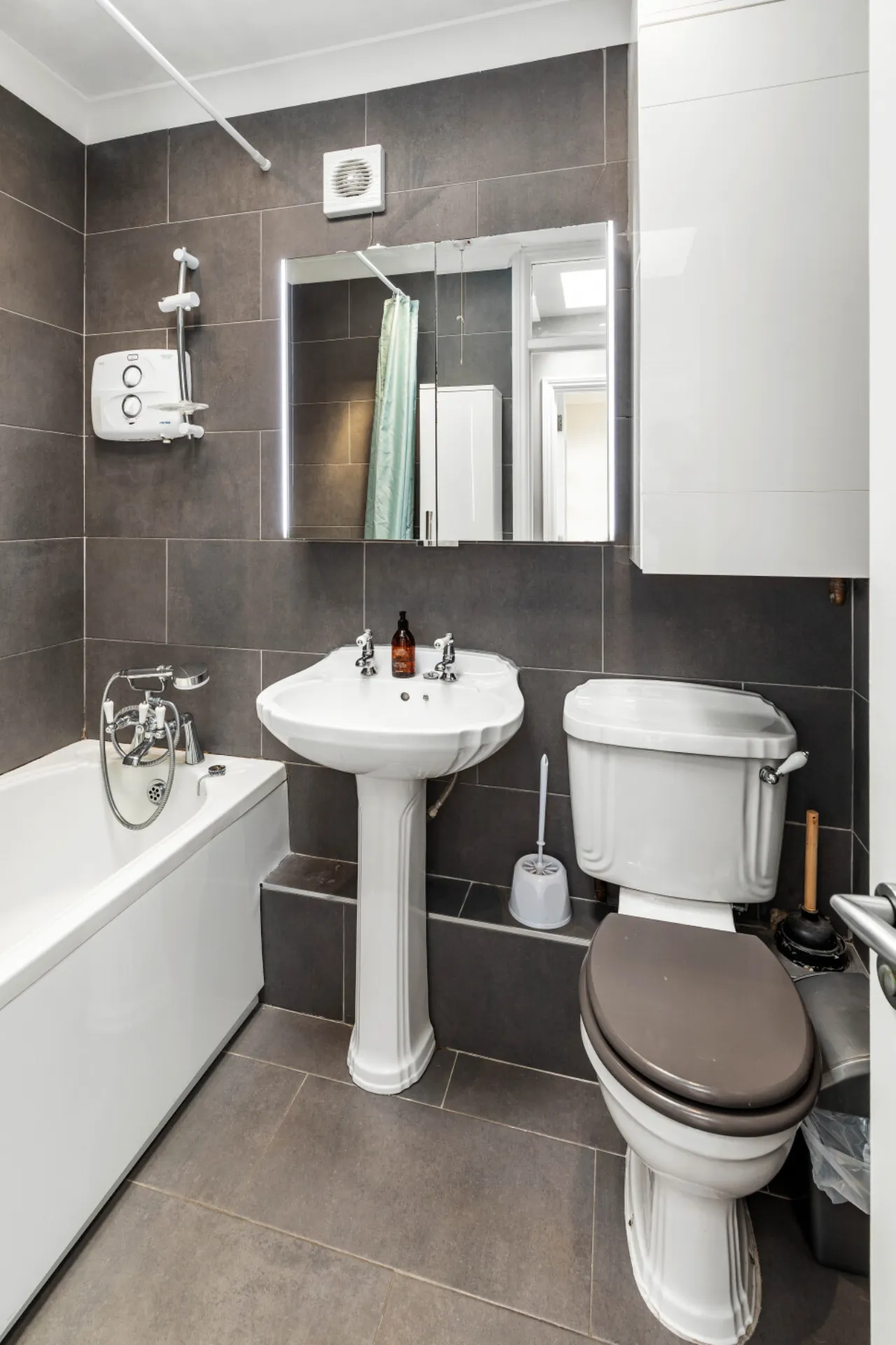 Photo of 6 Shamrock Street, Phibsborough, Dublin 7, D07 K6W6