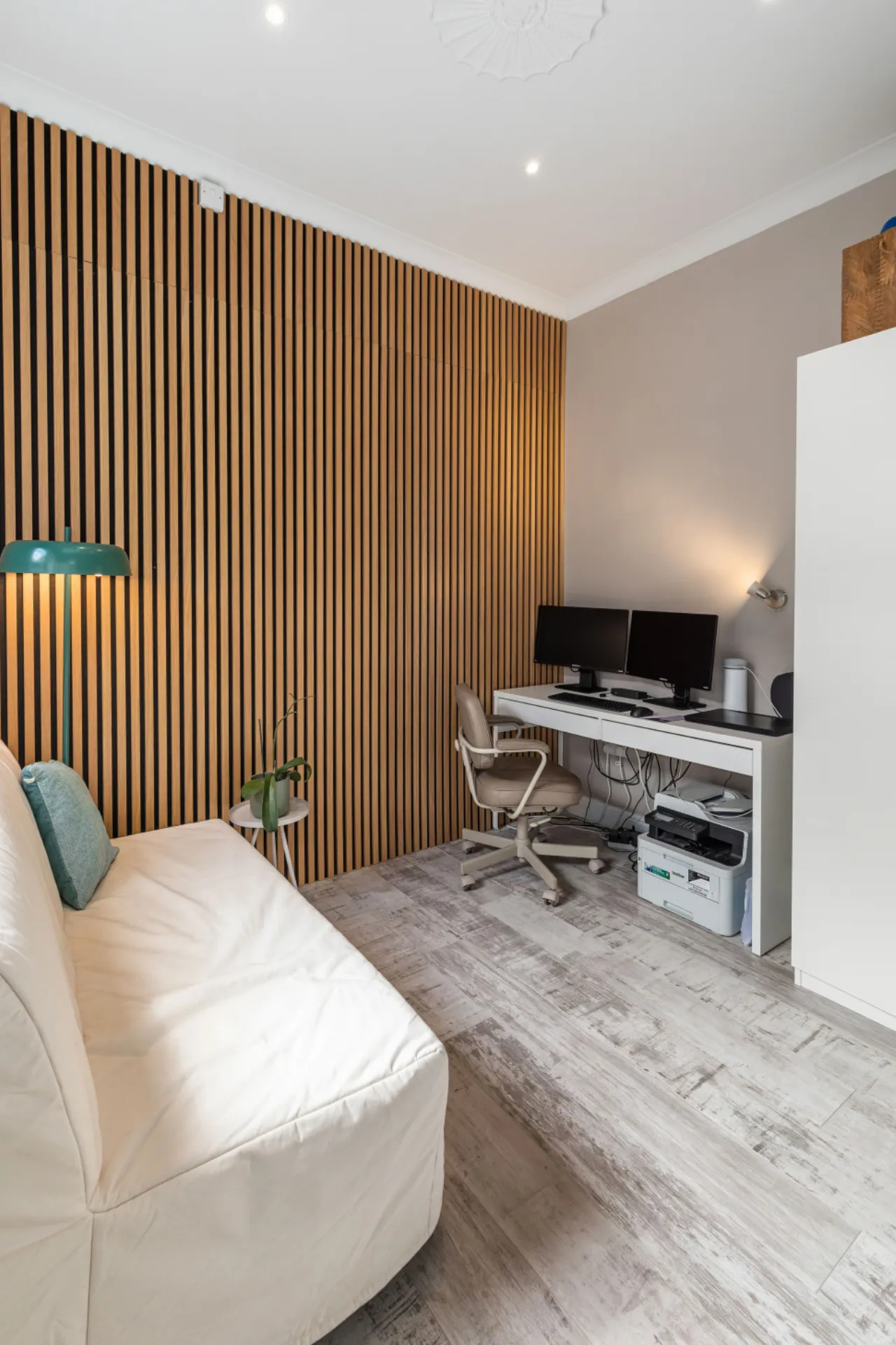 Photo of 6 Shamrock Street, Phibsborough, Dublin 7, D07 K6W6