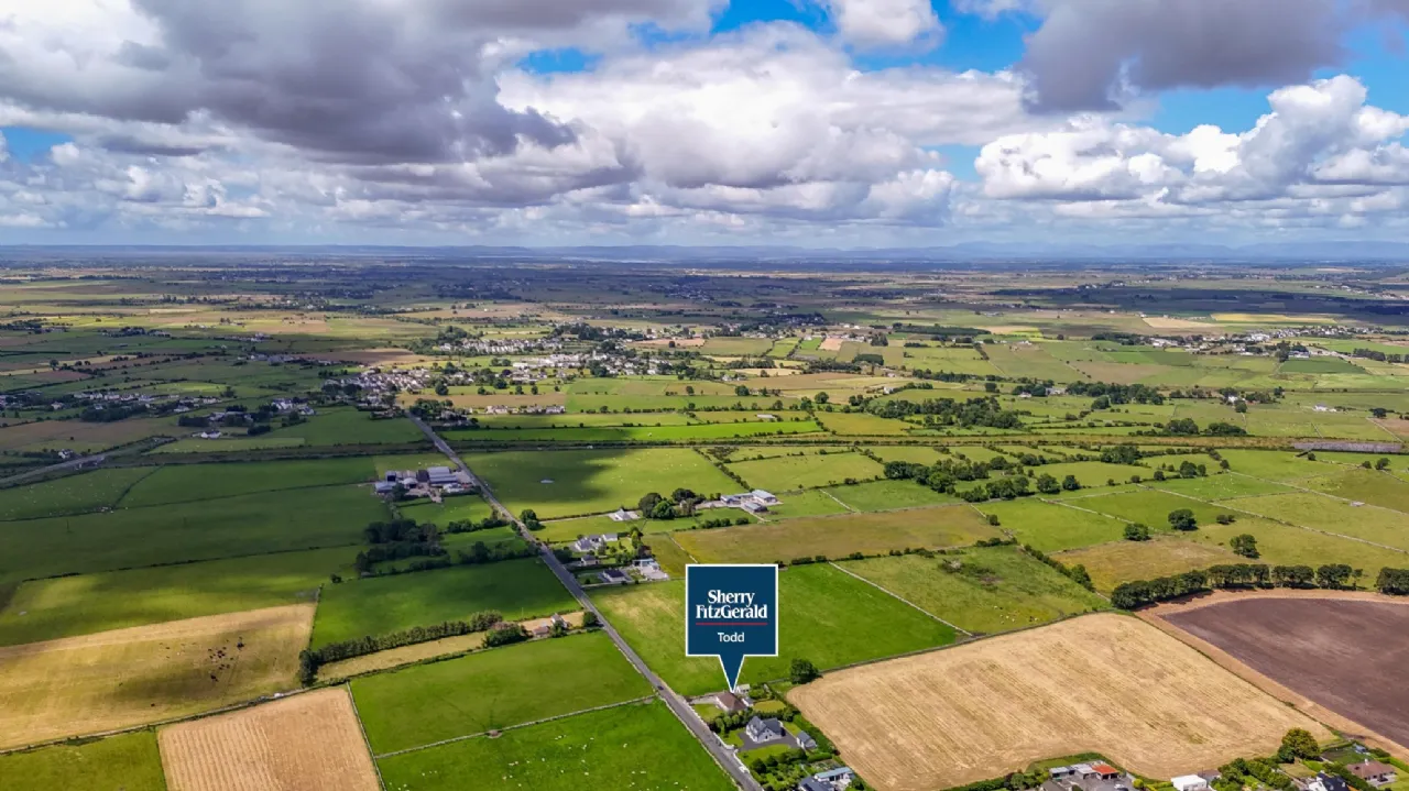 Photo of Ballinphuil, Cummer, Tuam, Co. Galway, H54 CP23