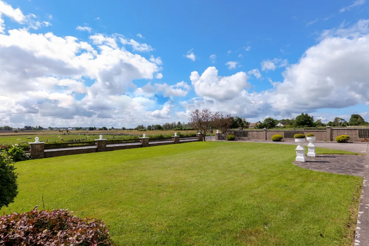 Photo of Ballinphuil, Cummer, Tuam, Co. Galway, H54 CP23