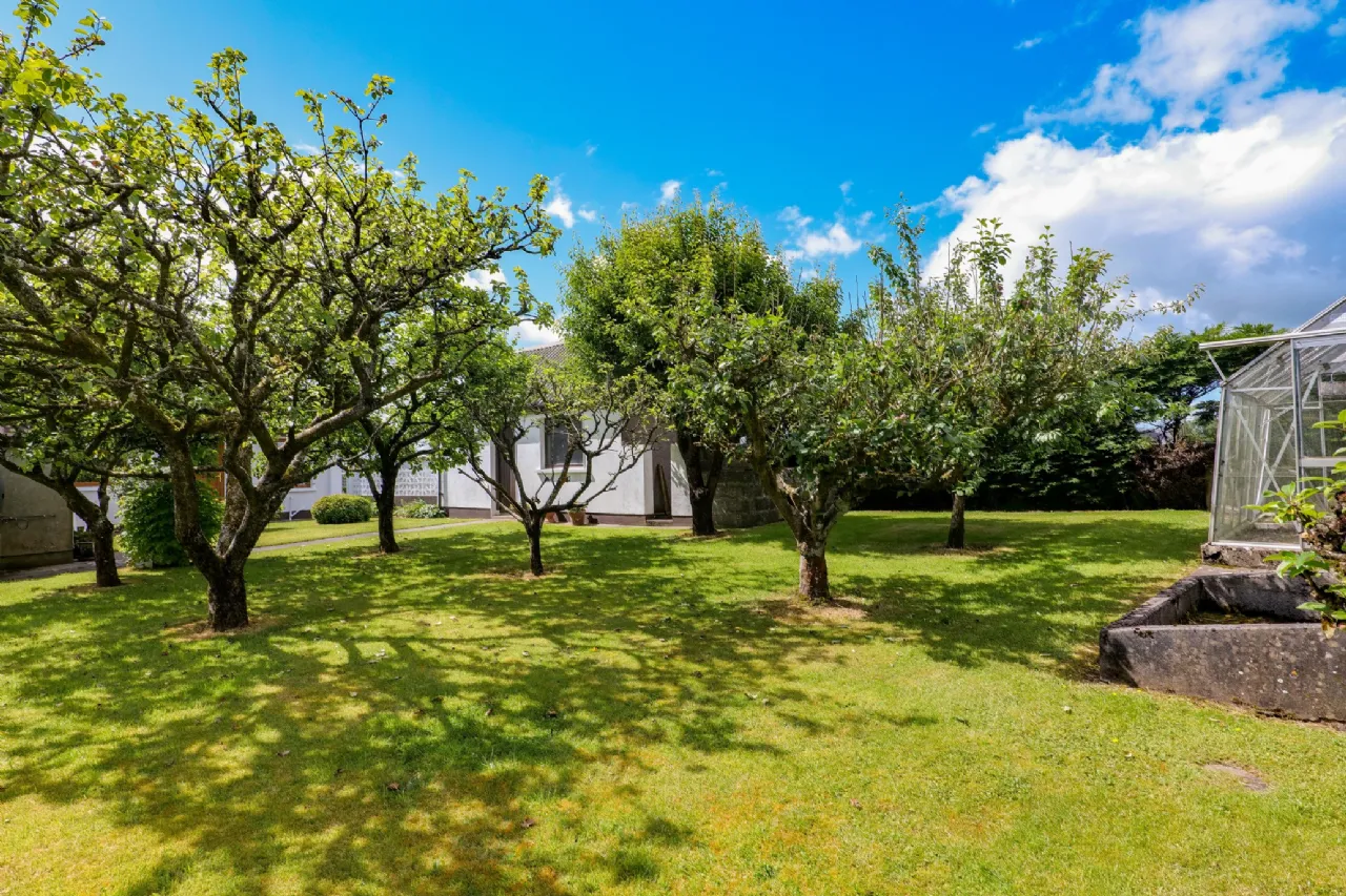 Photo of Ballinphuil, Cummer, Tuam, Co. Galway, H54 CP23