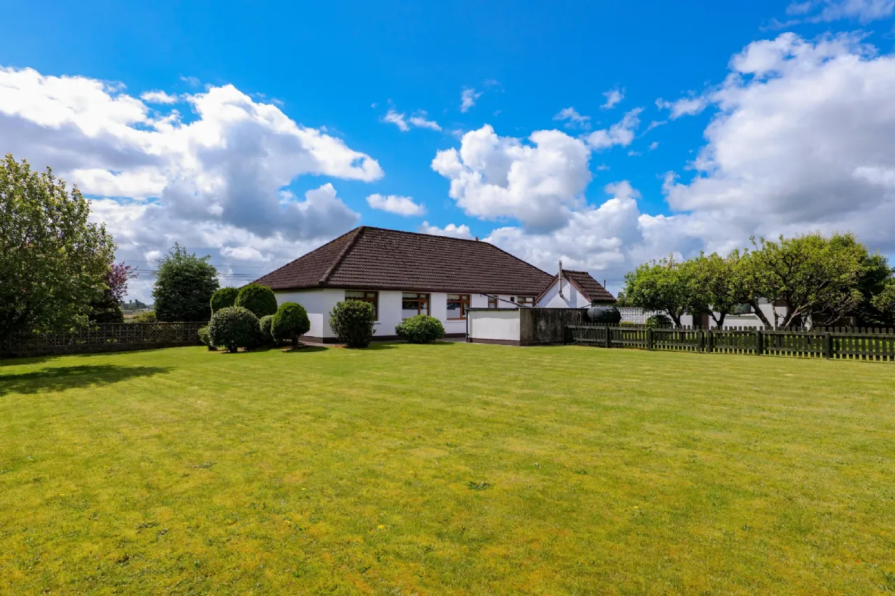 Photo of Ballinphuil, Cummer, Tuam, Co. Galway, H54 CP23