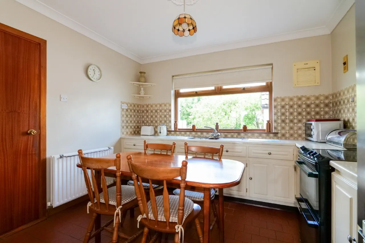 Photo of Ballinphuil, Cummer, Tuam, Co. Galway, H54 CP23