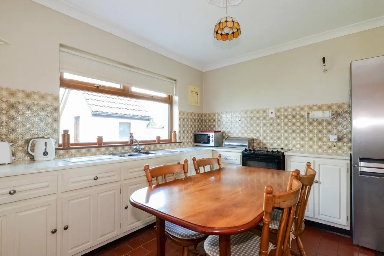 Photo of Ballinphuil, Cummer, Tuam, Co. Galway, H54 CP23