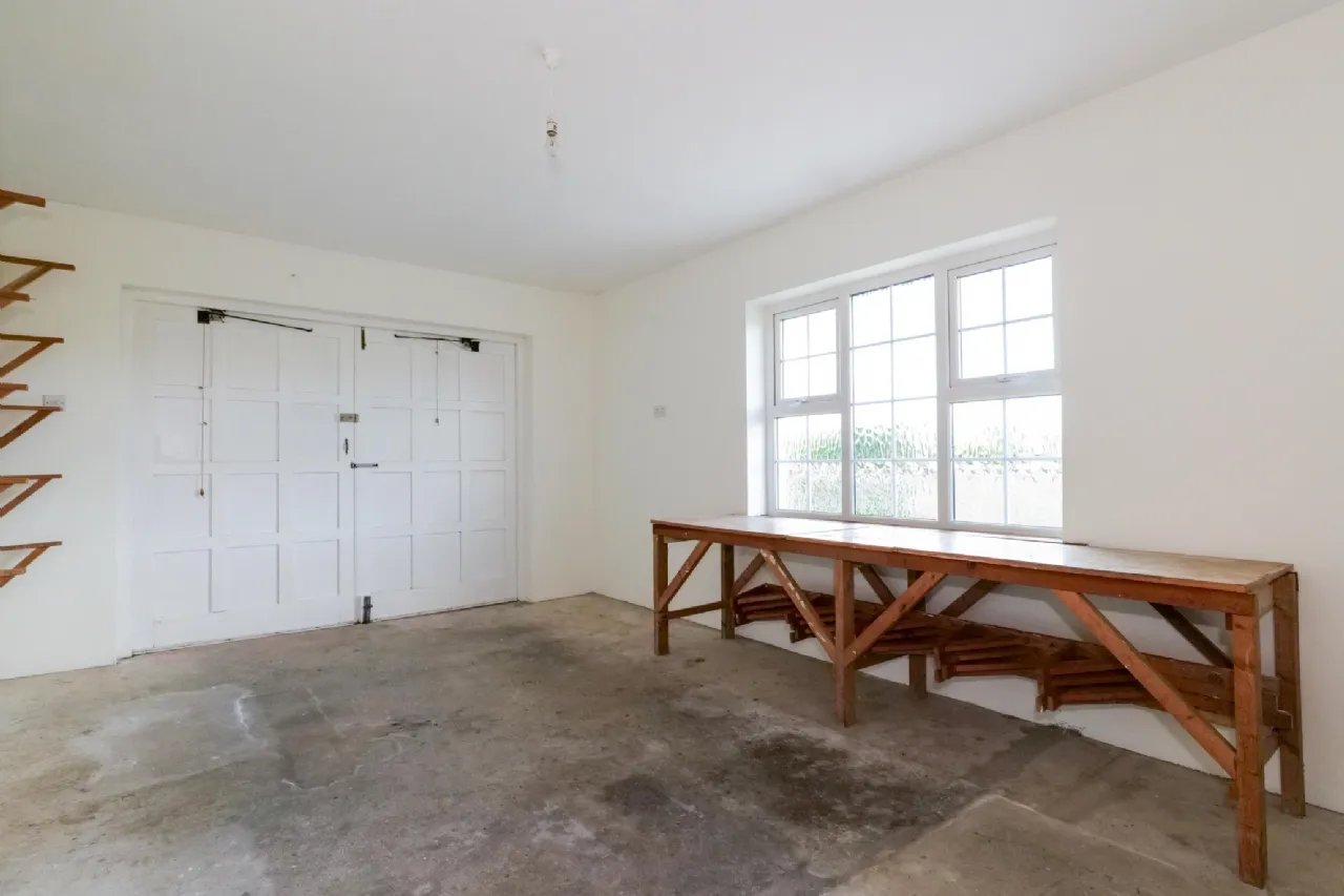 Photo of Ballinphuil, Cummer, Tuam, Co. Galway, H54 CP23