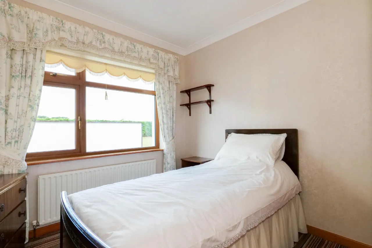 Photo of Ballinphuil, Cummer, Tuam, Co. Galway, H54 CP23