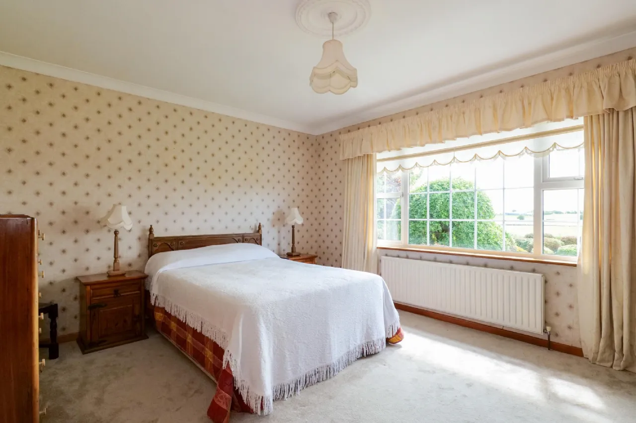 Photo of Ballinphuil, Cummer, Tuam, Co. Galway, H54 CP23