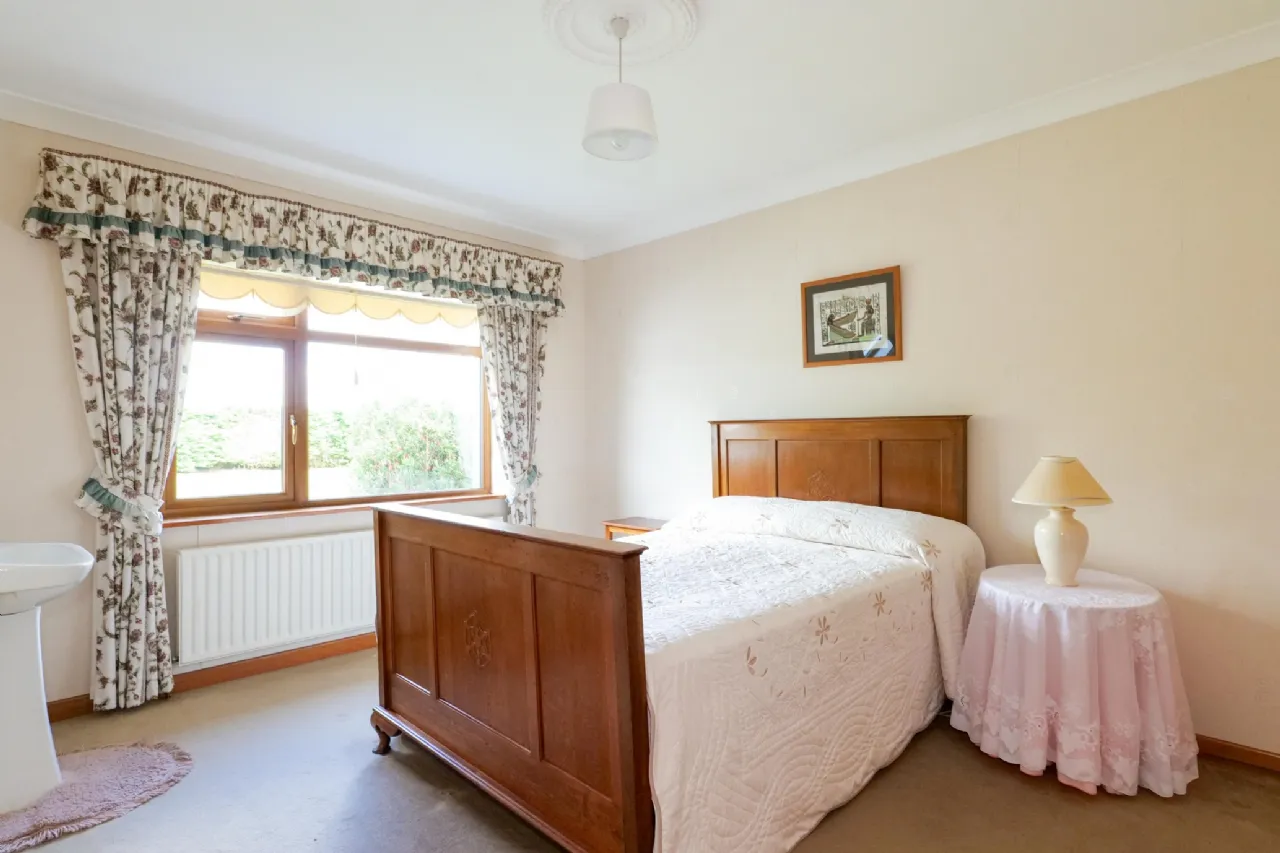 Photo of Ballinphuil, Cummer, Tuam, Co. Galway, H54 CP23
