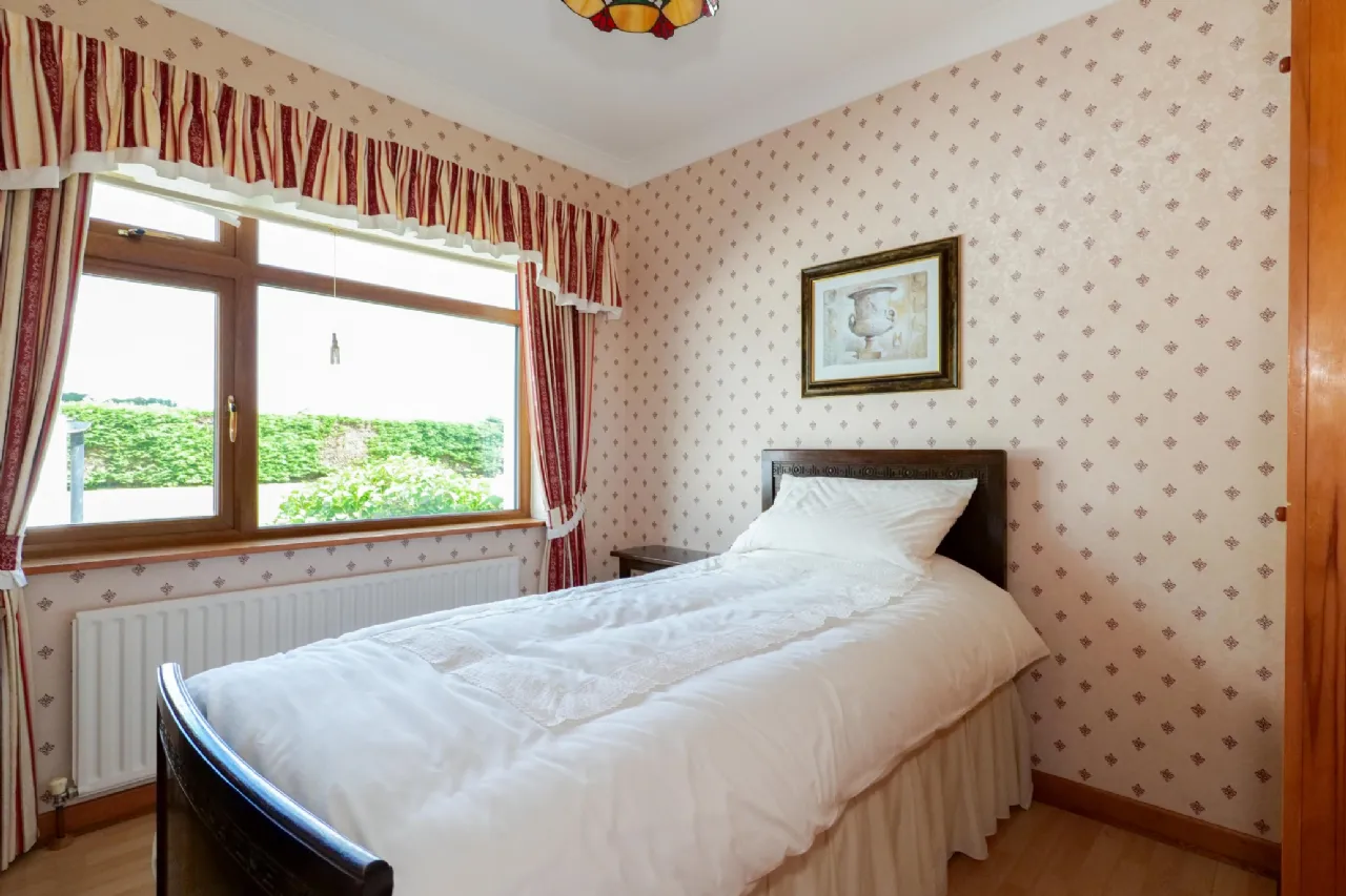 Photo of Ballinphuil, Cummer, Tuam, Co. Galway, H54 CP23