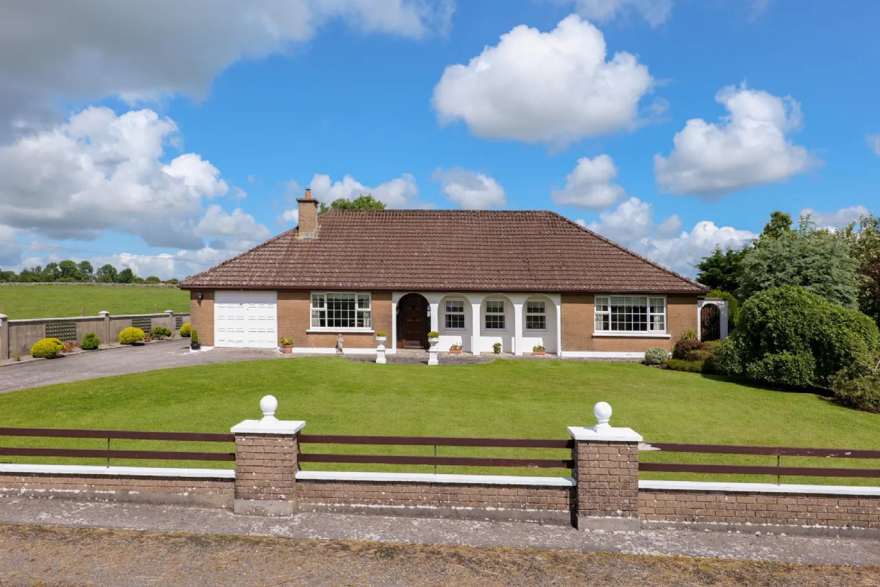 Photo of Ballinphuil, Cummer, Tuam, Co. Galway, H54 CP23