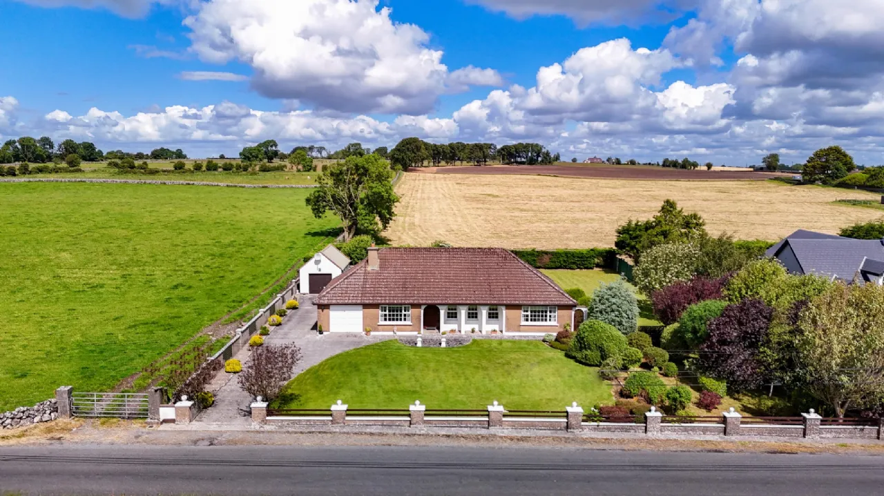 Photo of Ballinphuil, Cummer, Tuam, Co. Galway, H54 CP23