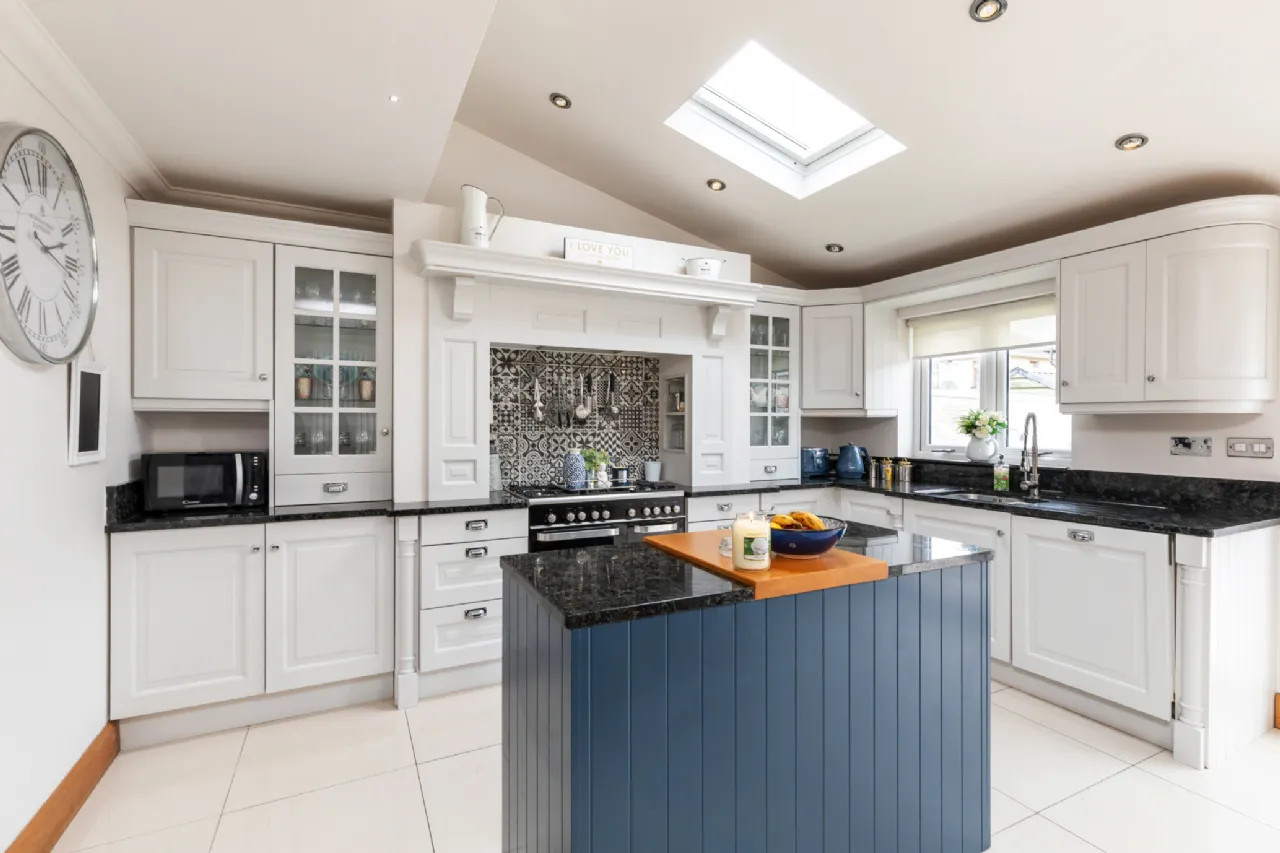 Photo of 31A Grangemore Avenue, Donaghmede, Dublin 13, D13 N252