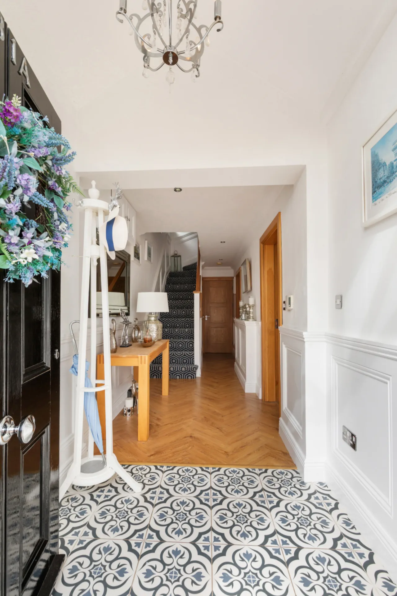 Photo of 31A Grangemore Avenue, Donaghmede, Dublin 13, D13 N252