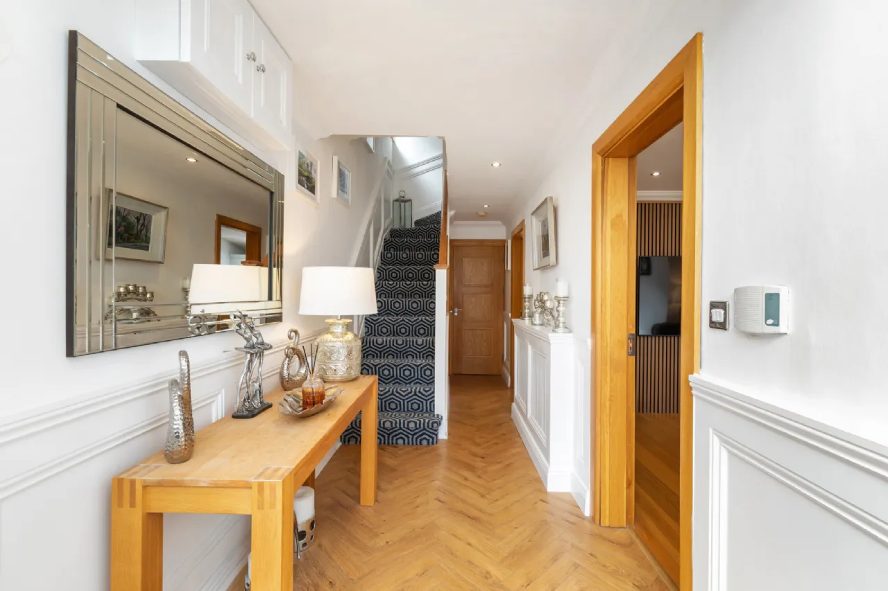 Photo of 31A Grangemore Avenue, Donaghmede, Dublin 13, D13 N252