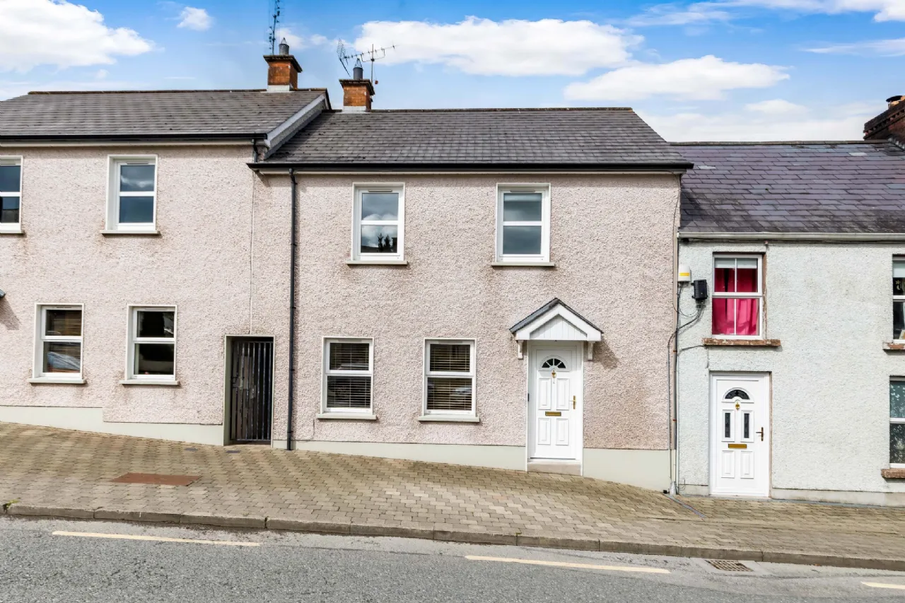 Photo of Scotstown, Co. Monaghan, H18T298