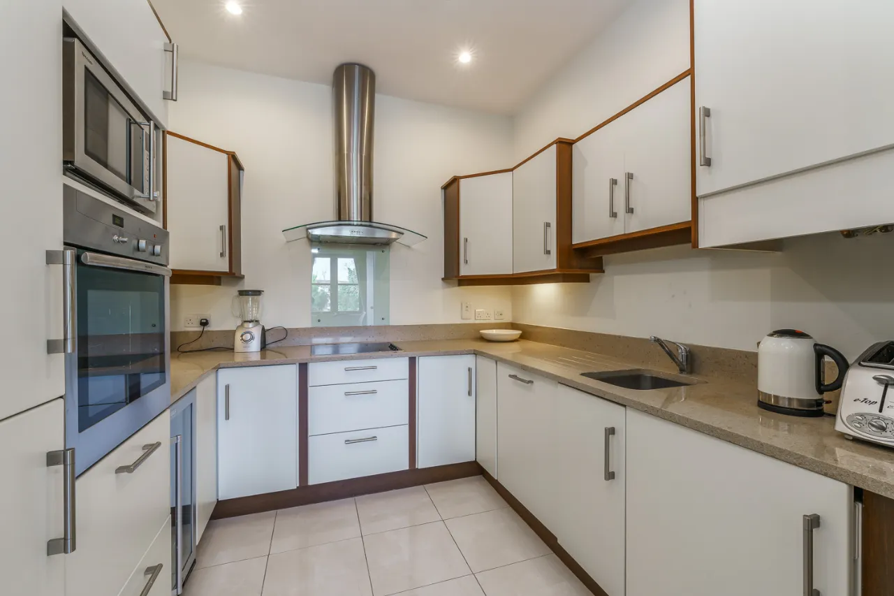 Photo of 8 Cairnbrook Hall, Glenamuck Road, Carrickmines, Dublin 18, D18 K1X1