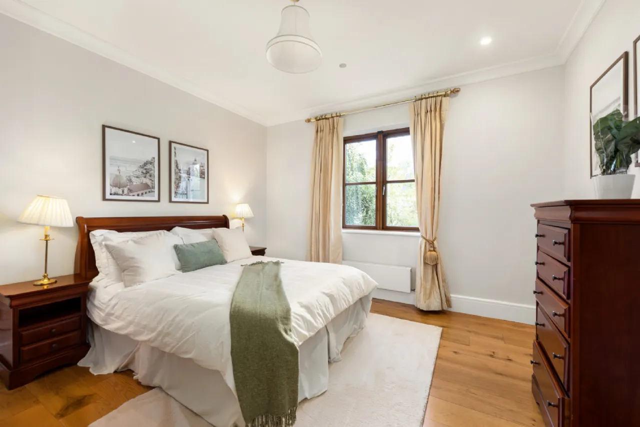 Photo of 8 Cairnbrook Hall, Glenamuck Road, Carrickmines, Dublin 18, D18 K1X1