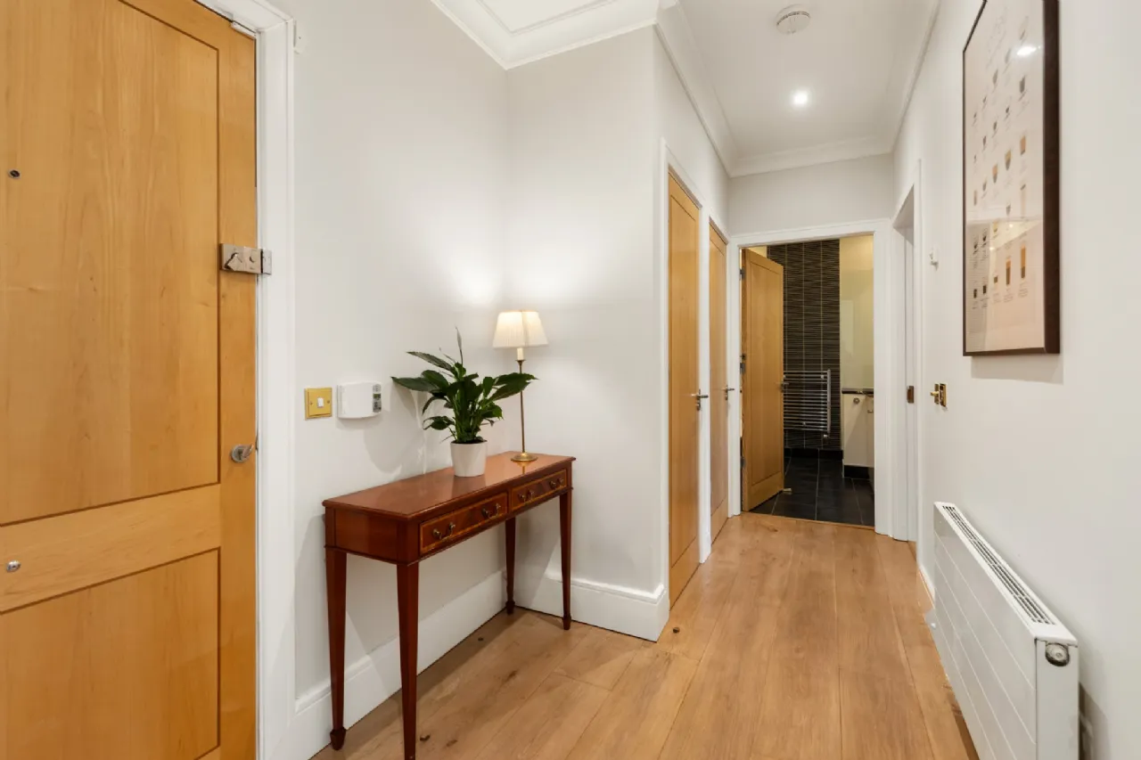 Photo of 8 Cairnbrook Hall, Glenamuck Road, Carrickmines, Dublin 18, D18 K1X1