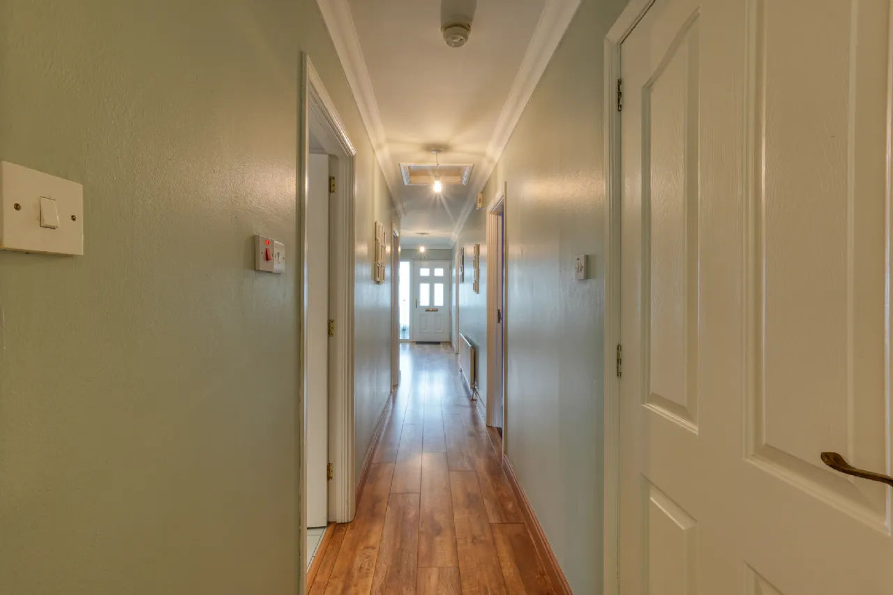 Photo of 26 The Grange,, Borris Road,, Portlaoise,, Co.Laois, R32 X99W