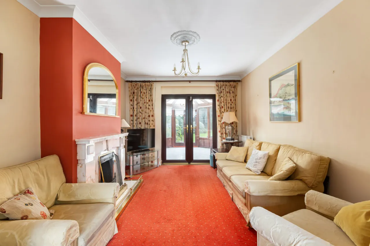 Photo of 26 Silverwood Road, Rathfarnham, Dublin 14, D14 R6V2