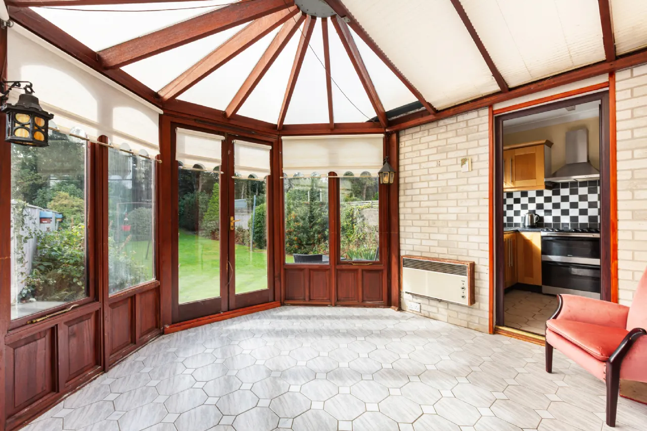 Photo of 26 Silverwood Road, Rathfarnham, Dublin 14, D14 R6V2