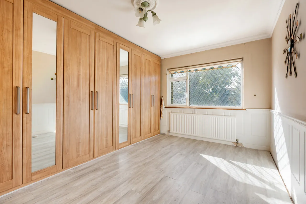 Photo of 26 Silverwood Road, Rathfarnham, Dublin 14, D14 R6V2