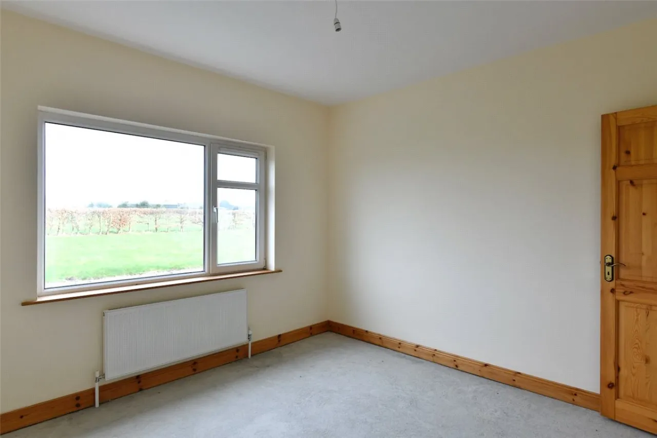 Photo of Rossagh West, Buttevant, Co. Cork., P51 D8H3