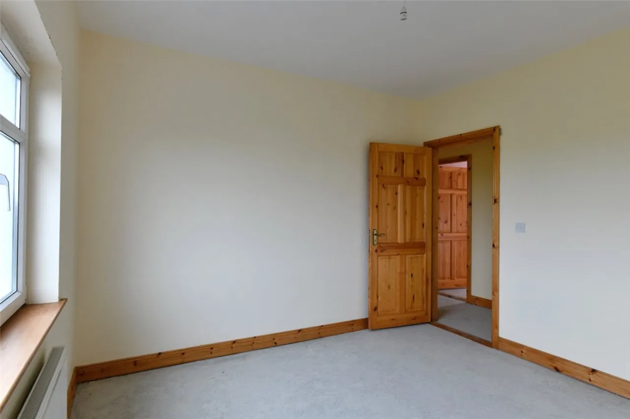 Photo of Rossagh West, Buttevant, Co. Cork., P51 D8H3