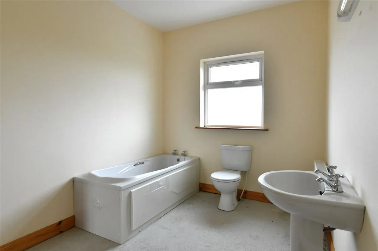 Photo of Rossagh West, Buttevant, Co. Cork., P51 D8H3