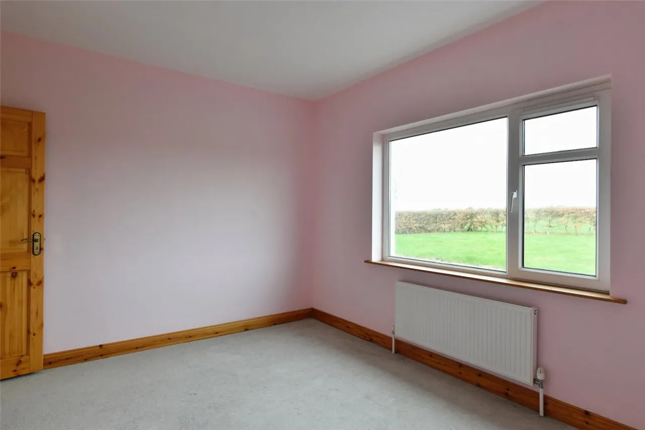 Photo of Rossagh West, Buttevant, Co. Cork., P51 D8H3