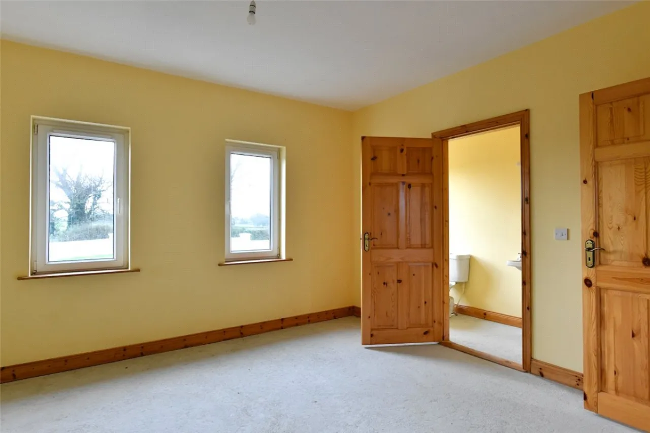 Photo of Rossagh West, Buttevant, Co. Cork., P51 D8H3